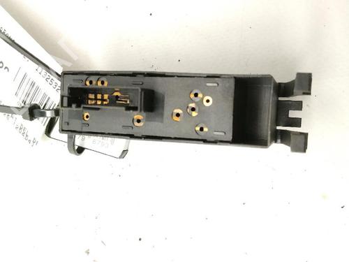 Right front window switch BMW 3 (E46) 320 d | BP38718913I26 - Image 2