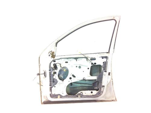 Right front door FORD FOCUS I (DAW, DBW) 1.8 TDCi | BP26900723C3 