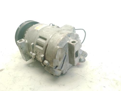 AC-Kompressor AUDI A4 B5 (8D2) 1.9 TDI | BP28313246M34 