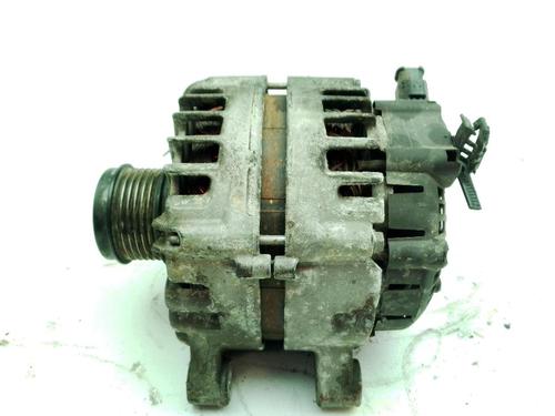 Alternator CITROËN BERLINGO Box Body/MPV (B9) 1.6 BlueHDi 100 | BP38060195M7 - Image 2