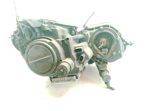 Left headlight MERCEDES-BENZ E-CLASS (W211) E 220 CDI (211.006) | BP27924791C28 - Image 2