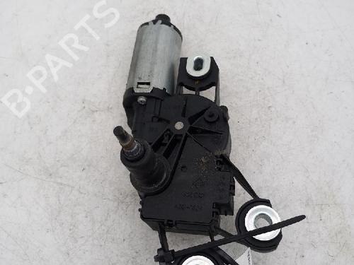 rear-wiper-motor-seat-leon-1p1-2005-2006-2007-2008-2009-2010-2011-2012-2013-39580891 main image
