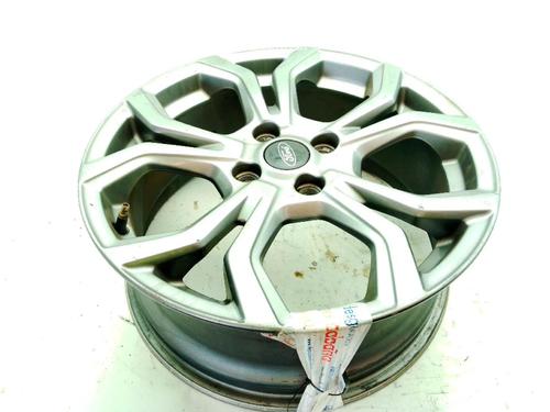 Used Rim Rim FORD FIESTA VII (HJ, HF) 1.0 EcoBoost (101 hp) 33651623 33651623