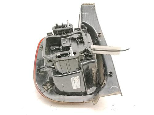 Right taillight DACIA DUSTER (HM_) 1.5 dCi 115 4x4 (HMAD) | BP37414859C35 - Image 4