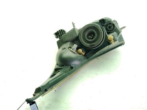 Right headlight CHEVROLET CRUZE (J300) 1.6 | BP35774467C29 - Image 2