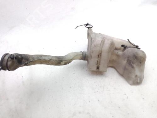 Used Windscreen washer tank CITROËN BERLINGO / BERLINGO FIRST Box Body/MPV (M_) 1.9 D 70 (MBWJZ, MCWJZ) (69 hp) 24004031