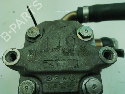Steering pump VW PASSAT B5.5 Variant (3B6) | BP30872039M99