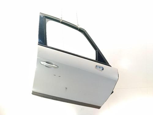right-front-door-citroen-ds5-2011-2012-2013-2014-2015-2016-39163759 main image