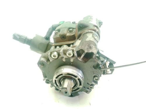 Used Injection pump Injection pump FORD KUGA I 2.0 TDCi (136 hp) 36255197 36255197