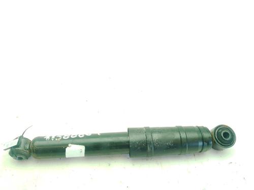 Used Left rear shock absorber Left rear shock absorber OPEL ASTRA H GTC (A04) 1.6 (L08) (105 hp) 36319071 36319071