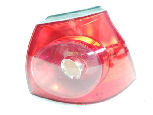Used Right taillight Right taillight VW GOLF V (1K1) 2.0 SDI (75 hp) 24545221 24545221