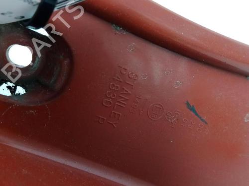 Right taillight MAZDA 5 (CR) 2.0 CD (CR19) | BP36449460C35 - Image 5