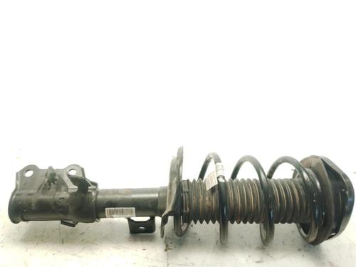 right-front-shock-absorber-ford-focus-iv-hn-2018-26705375 main image