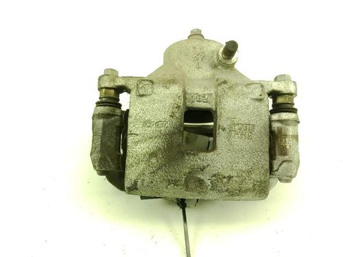 Left front brake caliper HYUNDAI KONA (OS, OSE, OSI) 1.0 T-GDi Hybrid 48V | BP18368592M105 
