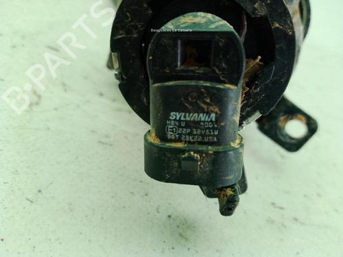 Right front fog light KIA STONIC (YB) 1.0 T-GDi Eco-Dynamics+ | BP24328960C31 - Image 3