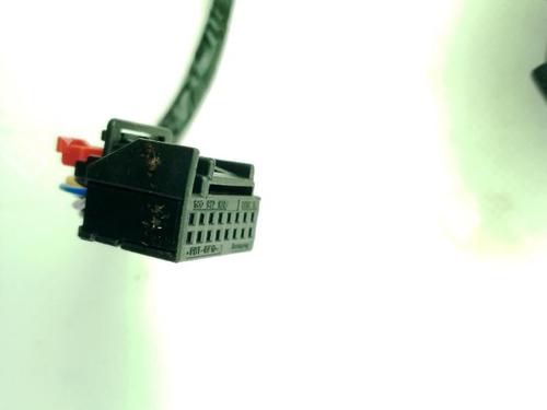 Right mirror CUPRA FORMENTOR (KM7, KMP) 1.5 TSI | BP32313169C27 