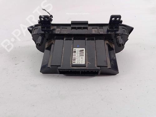 Climate control KIA SPORTAGE III (SL) 1.7 CRDi | BP18360311I5 
