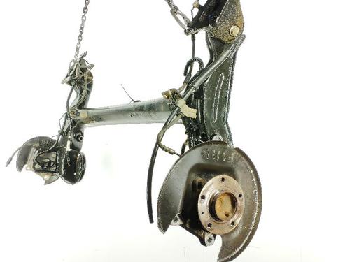 Assale posteriore OPEL COMBO E Tour / Life (K9) 1.5 | BP30871661M2