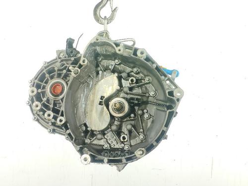 Used Gearbox Gearbox ALFA ROMEO GIULIETTA (940_) 1.6 JTDM (940FXD1A) (105 hp) 33953903 33953903
