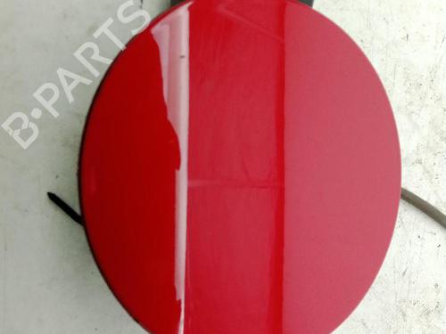 Used Fuel flap VW GOLF V (1K1) 2.0 GTI (200 hp) 32402645