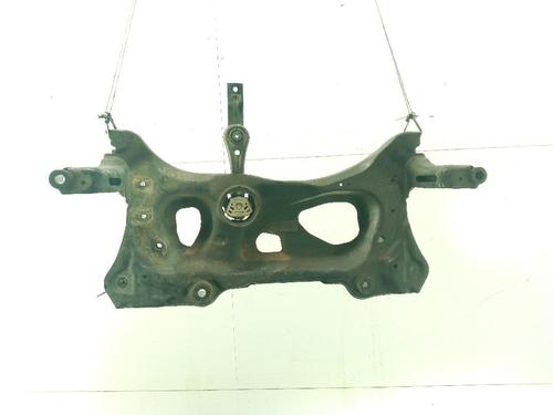 Used Subframe Subframe SEAT LEON (5F1) 1.2 TSI (110 hp) 27859556 27859556