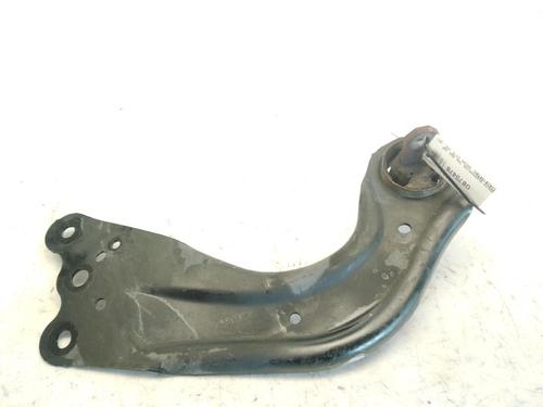 Used Right rear suspension arm MAZDA CX-5 (KE, GH) 2.2 D (KE2FW) (150 hp) 29583317