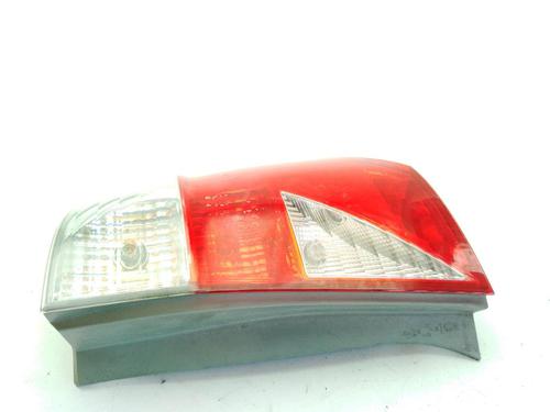 Right taillight HONDA FR-V (BE) 2.2 i CTDi (BE5) | BP34151023C35 - Image 3