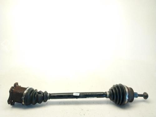Used Right front driveshaft Right front driveshaft AUDI A4 B7 Avant (8ED) 2.0 TDI 16V (140 hp) 29697838 29697838