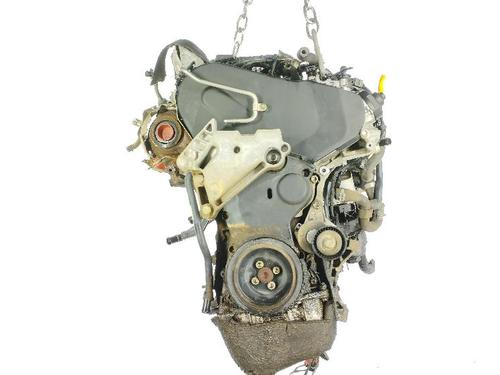 Engine SEAT LEON (5F1) 1.6 TDI | BP34577659M1  - Image 5