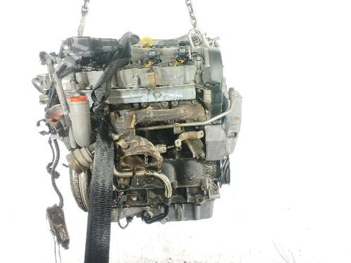 Engine VW GOLF IV (1J1) 1.8 T | BP27979562M1 