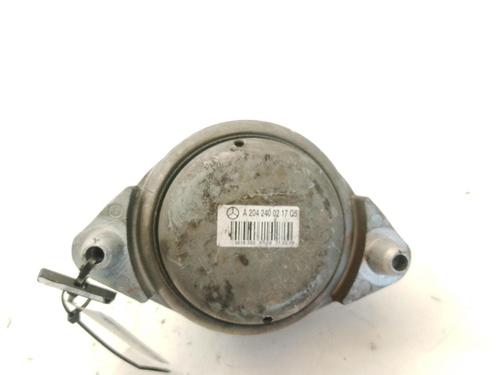Engine mount MERCEDES-BENZ C-CLASS (W204) C 200 CDI (204.007, 204.006) | BP40560219M89 - Image 4