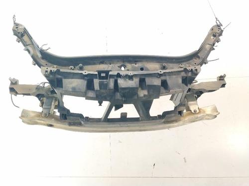 Used Front slam panel RENAULT SCÉNIC II (JM0/1_) 1.5 dCi (JM1E, JM16) (106 hp) 32079506