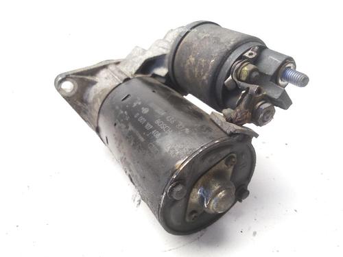 Starter OPEL CORSA D (S07) 1.4 (L08, L68) | BP24046018M8 - Image 3