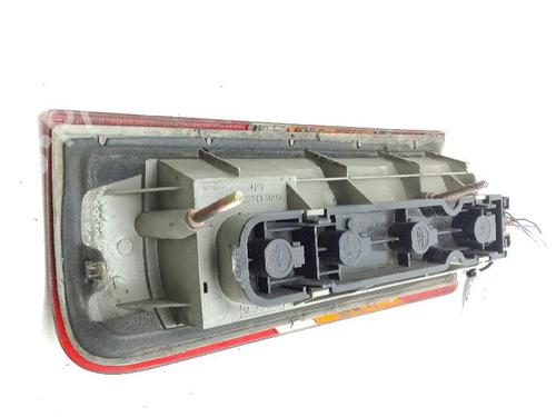 Left taillight FORD TRANSIT Bus (E_ _) 2.5 DI (EBL, ECL, EDS, EDL) | BP36319089C34 - Image 4