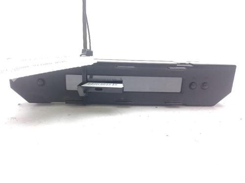 Multifunctionele display SUZUKI GRAND VITARA II (JT, TE, TD) 1.9 DDiS All-wheel Drive (JT419, TD44, JB419WD, JB419XD,... (129 hp) 24046132