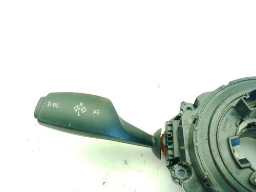 Headlight switch BMW 1 (F20) 118 d | BP36554998I24 - Image 4