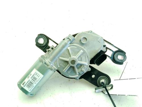 rear-wiper-motor-vw-golf-vii-5g1-bq1-be1-be2-2012-2013-2014-2015-2016-2017-2018-2019-2020-2021-36001229 main image