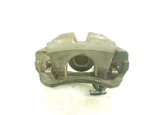 right-headlight-honda-accord-vii-cl-cn-22-i-ctdi-cn1-p2928-2003-2004-2005-2006-2007-2008-2009-2010-2011-2012-18361194 main image