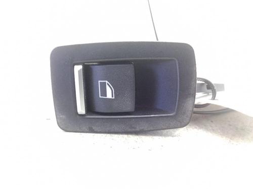 left-rear-window-switch-bmw-3-touring-f31-2012-2013-2014-2015-2016-2017-2018-2019-24045814 main image