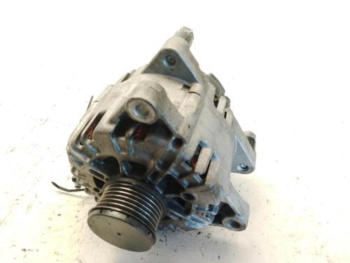 Alternator CITROËN BERLINGO Box Body/MPV (B9) 1.6 HDi 90 | BP29555135M7 