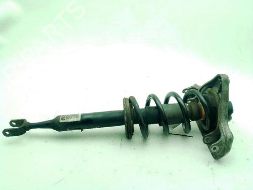 Used Left front shock absorber Left front shock absorber SEAT EXEO (3R2) 2.0 TDI (143 hp) 30718299 30718299