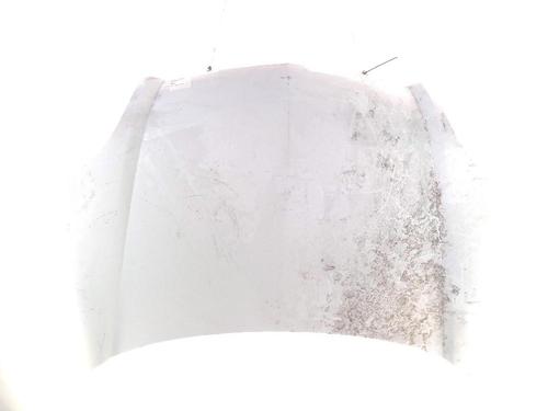 Used Hood RENAULT KANGOO (KC0/1_) [1997-2025]  26233097