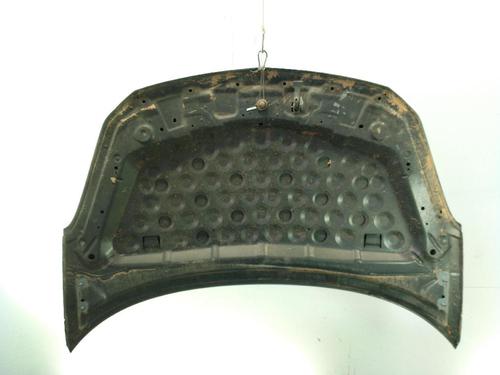 Hood OPEL CORSA D (S07) 1.2 LPG (L08, L68) | BP24628899C1 
