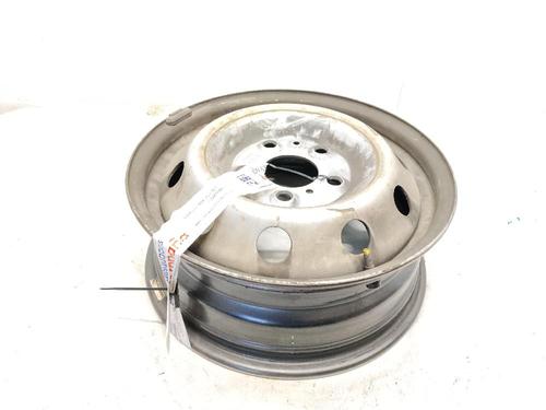 Fælk Fælk CITROËN JUMPER II Van 2.2 BlueHDi 140 (140 hp) 37415193 37415193