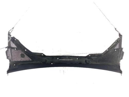scuttle-panel-jaguar-xe-x760-20-d-t2h23401-2015-18366361 main image