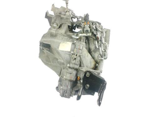 Gearbox DODGE JOURNEY 2.0 CRD | BP36375549M3 - Image 3