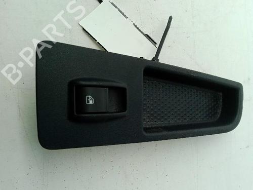 Used Right front window switch LANCIA DELTA III (844_) 1.4 (844.AXA1A) (120 hp) 32313174