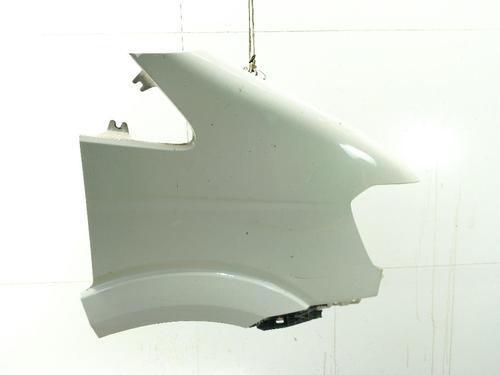 BP25046291C42 main image