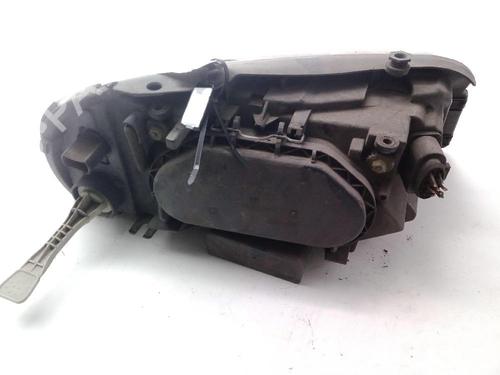 Left headlight SEAT ALHAMBRA (7V8, 7V9) 1.9 TDI | BP24003281C28 