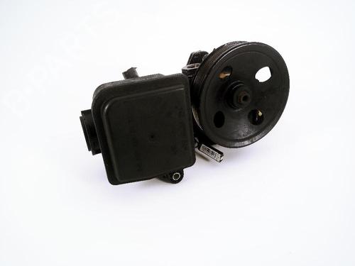 Steering pump MERCEDES-BENZ E-CLASS (W210) E 320 4-matic (210.082) | BP18359848M99 
